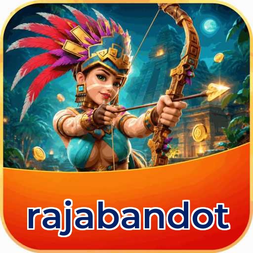 rajabandot APK v4.7.5 - Screenshot performa cepat dan hemat baterai