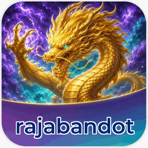rajabandot APK v4.7.5 - Screenshot fitur notifikasi push update terbaru