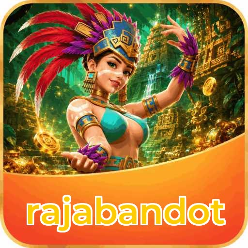 rajabandot APK Indonesia - Interface pengguna yang ramah dan intuitif untuk download aplikasi Android dengan mudah