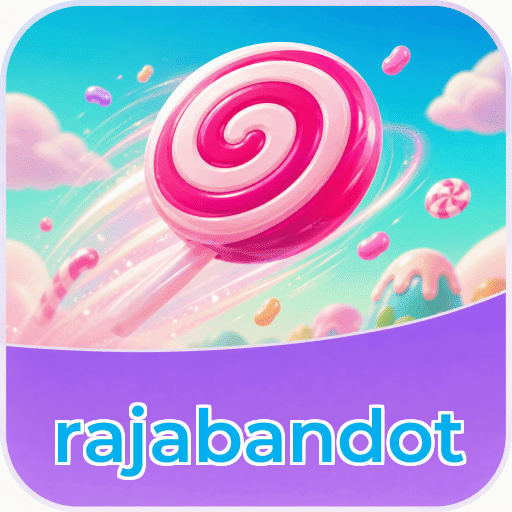 rajabandot APK Indonesia - Katalog lengkap ribuan aplikasi Android berkualitas untuk download gratis