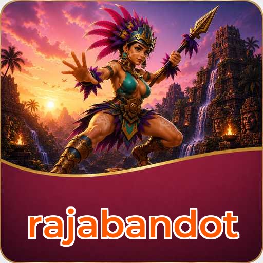 rajabandot APK - Proses download aplikasi Android cepat dan aman di platform terpercaya Indonesia